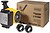Фото Mytec OTP 6/25E 180 (25957)
