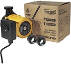 Фото Mytec OTP 8/32S 180 (25983)