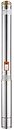 Фото Zegor 3SEM1.5/22-0.55 PRO
