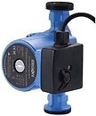 Фото Zegor ZRS25/7G-130 Pro