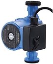 Фото Zegor ZRS25/8G-180 Pro