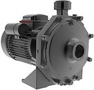 Фото Grundfos NS 5-60 CVBP (98904968)