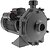 Фото Grundfos NS 5-60 CVBP (98904968)
