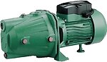 Фото Zegor JET-70L STD