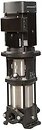 Фото Grundfos CR 1-3 A-A-A-E-HQQE (96447252)