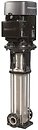 Фото Grundfos CRN 5-5 A-FGJ-A-E-HQQE (96517184)