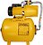 Фото Mytec JL 1.1/50 (26371)
