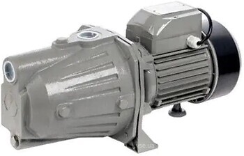 Фото Gidroteh JET 100L