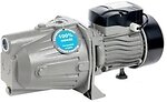 Фото Gidroteh JET100L Premium