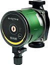 Фото DAB EVOSTA2 40-70/180X
