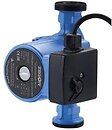 Фото Zegor ZRS20/6GPro 130