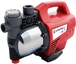 Фото Sterwins 1100 JET INAUTO-4