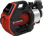 Фото Sterwins SP55 Auto