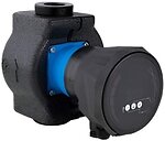 Фото IMP Pumps NMT SMART II 32/100-180 (979528391)