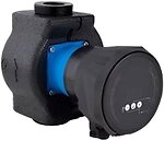Фото IMP Pumps NMT SMART II 32/120-180 (979528392)