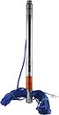 Фото Optima PM 3SDm2.5/15 0.55 кабель 40 м