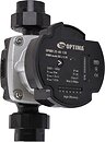 Фото Optima Prime UPMH 25-40 Auto 130 мм