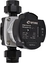 Фото Optima Prime UPMH 25-90 Auto 130 мм