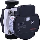 Фото Termojet APE 25/4-130