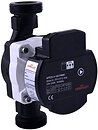 Фото Termojet APE 25/4-180