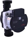 Фото Termojet APE 25 6-180