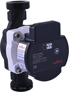 Фото Termojet APE 25/8-180