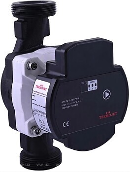 Фото Termojet APE 32/8-180