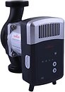 Фото Termojet APM 25/12-180