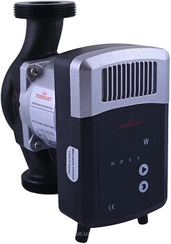 Фото Termojet APM 25/12-180