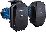 Фото IMP Pumps NMTD MAX II 32/120 F220 (979528002)
