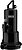 Фото HOMA Barracuda GRP 44 D
