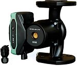 Фото DAB Evoplus Lite 120/220-F32