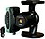 Фото DAB Evoplus Lite 120/220-F32