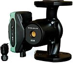 Фото DAB Evoplus Lite 80/220-F32