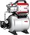 Фото AL-KO Easy HW 3000 Inox SWISS