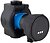 Фото IMP Pumps NMT Smart II 25/100-180 (979528386)