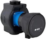 Фото IMP Pumps NMT Smart II 25/120-180 (979528387)