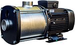 Фото Vinar VRXM 2-6 (110500003)