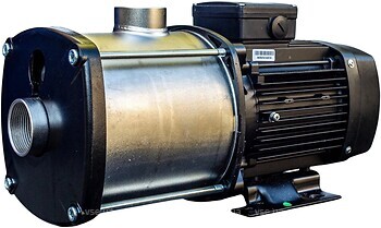 Фото Vinar VRXM 2-6 (110500003)