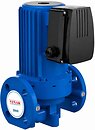 Фото Vinar VCP 40/130 (114000070)