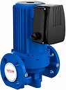 Фото Vinar VCP 50/180 (114000100)