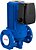 Фото Vinar VCP 65/130 (114000110)