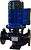 Фото Vinar VNR 65-125 A (114000250)