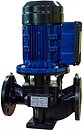 Фото Vinar VNR 80-100 A (114000260)