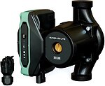 Фото DAB Evoplus Lite 60/180-25 (60218203)