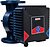 Фото Vinar VECP 40/250.08 (110300050)