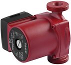 Фото Grundfos GPD25/4-130