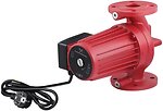 Фото Grundfos WRS40/370-F