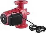 Фото Grundfos WRS50/750-F
