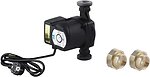 Фото Pumpman GRS25/60/180